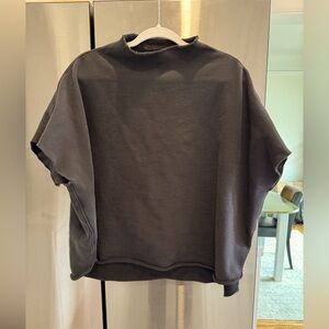 Frank & Eileen Audrey Caplet O/S